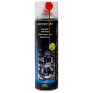 Motip Fagyasztóspray 500ML