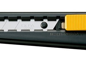 ML 18MM-es olfa kés