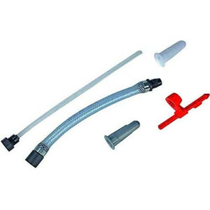 Loctite TEROSON ET Flex Hose Compl Flexibilis cső- és betét tömítőzéshez