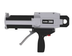 Loctite Kézi adagoló Loctite 3038/490ml 10.1 termékhez