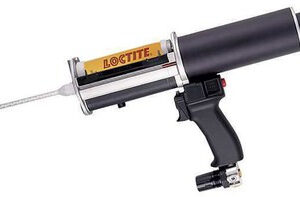 Loctite Pneumatikus adagoló Loctite 3038/490ml 10.1 termékhez