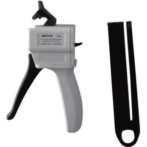 Loctite Kézi adagoló Loctite 3038/50ml 10.1 termékhez