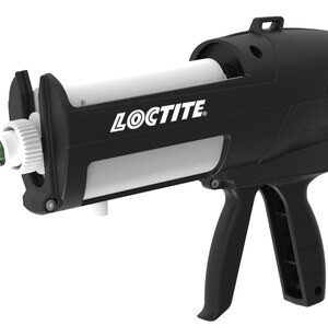Loctite EQ HD14 Kézi adagoló 200 ml-es epoxikhoz