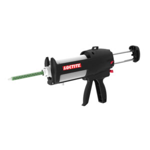 Loctite EQ HD 14 2K Kézi adagoló 400 ml-es epoxikhoz, szilikonokhoz, MS polimerekhez