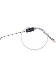 Loctite TEROSON ET Cc Hook Probe Szonda üregvédő pisztolyhoz, 80 cm, horgas