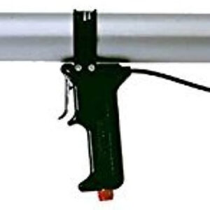 Loctite TEROSON ET Foil Air Gun Pneumatikus kinyomópisztoly fóliás termékekhez