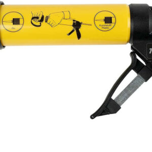 Loctite TEROSON ET Hand Gun Staku kinyomópisztoly