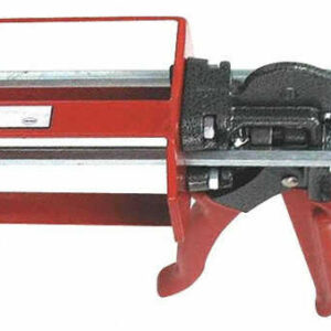 Loctite Universal Fixmaster Dispenser Kézi adagolópisztoly PC 7350