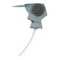 Loctite Adagoló tű csomag 24 db-os