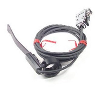 Loctite Kézi kapcsoló 97236, 97130/97265-hez
