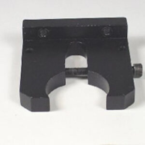 Loctite Stationary Valve Bracket 97242 Szelep tartó 97114-es szelephez