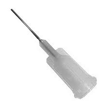 Loctite Kupak 20 gr-os pillanatragasztó flakonhoz