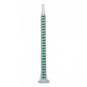 Loctite Keverőszár (MC 13-18) Terostat MS 9399/400ml-es 2K MS polimerhez