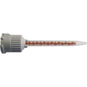 Loctite Keverőszár Loctite 3090/4070-hez 10 db-os csomag
