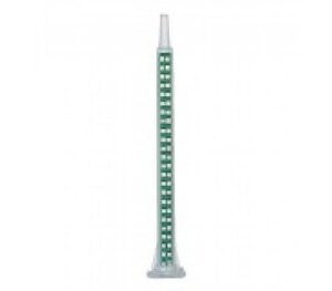 Loctite Keverőszár Loctite 4070/45gramm 10 db-os csomag