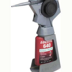 Loctite Kézi perisztaltikus adagoló 50ml AN termékekhez