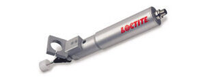 Loctite Rotorspray 97115