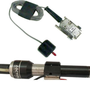 Loctite Kézikapcsoló 97130-hoz