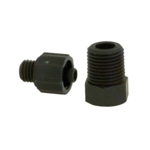 Loctite LOCTITE Luer lok készlet 25 db-os