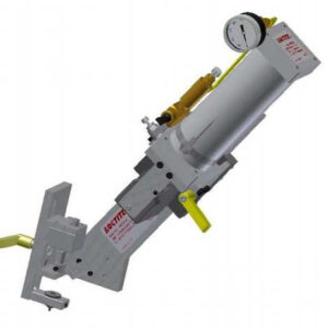 Loctite MM10 B kartushoz