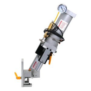 Loctite MM10 A kartushoz 1/2:1