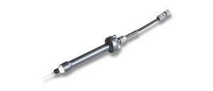 Loctite Ergoloc szelep