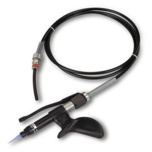 Loctite Szelep 97112-es