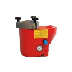 Loctite Kézi adagolóberendezés 8 Bar Sys.Hp 97004