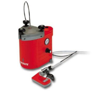Loctite Kézi adagolóberendezés 1 Bar Sys.Lp 97003