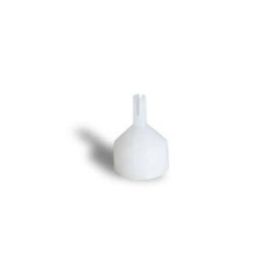 Loctite Adapter PU 20-hoz Ø 1.6 mm (Ø1,0x0,3mm-es termékcsőhöz)
