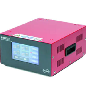 Loctite EQ CL 30 4 fejes vezérlő