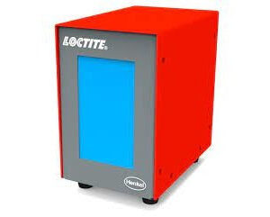 Loctite EQ CL40 LED Spot vezérlő