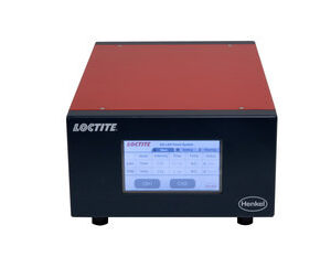 Loctite EQ CL42 LED Flood 2 csatornás vezérlő