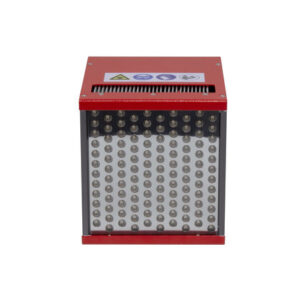 Loctite EQ CL42 LED Flood 365nm fej