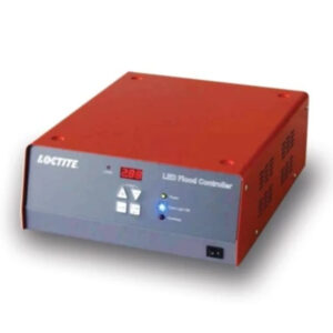 Loctite EQ CL 30 1 fejes vezérlő (régi 97104)