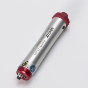 Loctite UVA (365nm) LED Line rendszer (1 db 97143 vezérlő