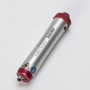 Loctite Látható (405nm) LED Line rendszer (1 db 97143 vezérlő