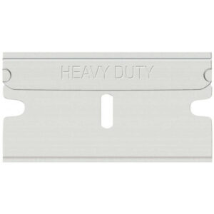 Loctite TEROSON Visszavágó penge, 16 mm, 10 db-os csomag