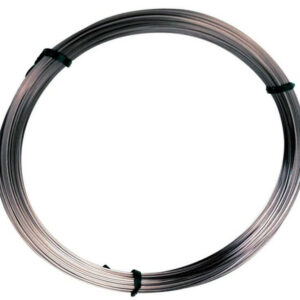 Loctite Szélvédő kivágó drót, négyélű, 50 m, 0.6 mm