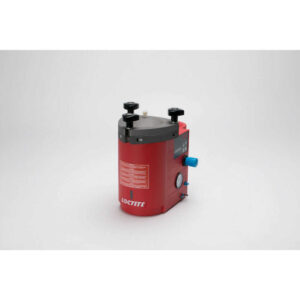 Loctite 2+2 csatornás vezérlő
