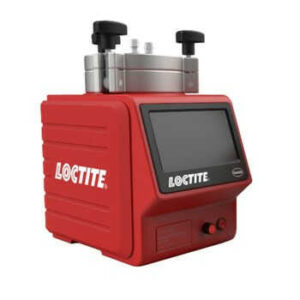 Loctite EQ RC40 integrált 2 csatornás vezérlő