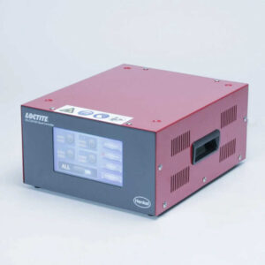Loctite EQ RC50 integrált 2 csatornás Ind 4.0 vezérlő