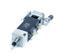 Loctite EQ VA40 CA Volumetrikus szelep