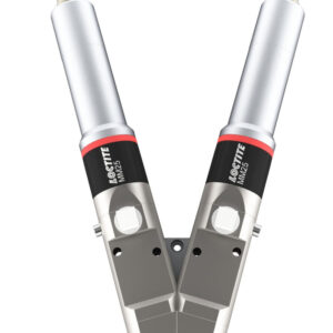 Loctite Loctite 97514 iker volumetrikus szelep MM 25