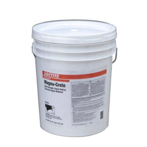 LOCTITE PC 7257 Beton javító