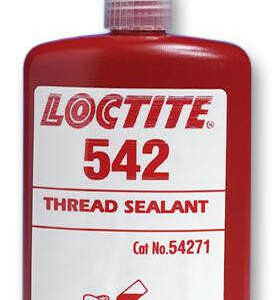 LOCTITE 542 Hidraulikatömítő