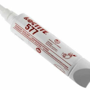 LOCTITE 577 Általános menettömítő