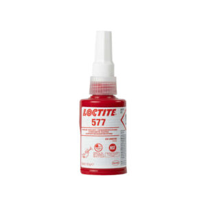 LOCTITE 577 Általános menettömítő
