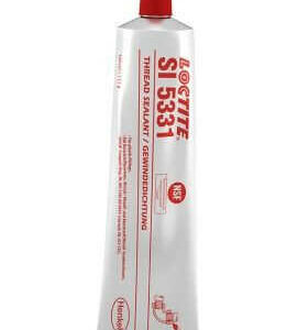 LOCTITE SI 5331 Szilikon bázisú csőmenettömítő