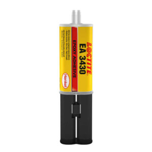 LOCTITE EA 3430 "Fast Epoxi"